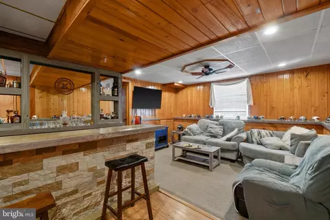 Other - 7113 Olivia Rd, Middle River, MD 21220 photo 7 of 11