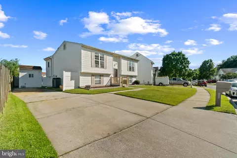 7113 Olivia Rd, Middle River, MD 21220