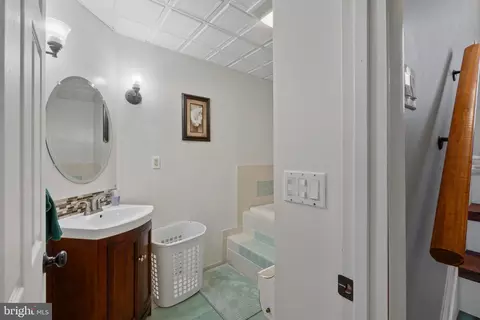 Bath - 7113 Olivia Rd, Middle River, MD 21220 photo 1 of 2