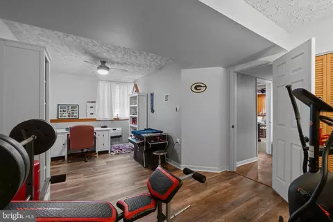 Other - 7113 Olivia Rd, Middle River, MD 21220 photo 5 of 11