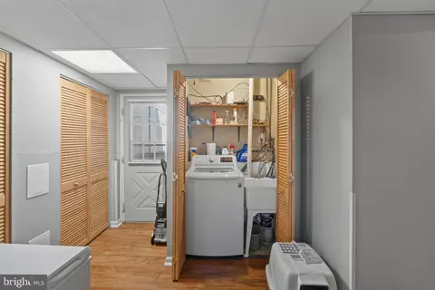 Other - 7113 Olivia Rd, Middle River, MD 21220 photo 2 of 11
