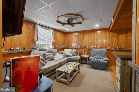 Other - 7113 Olivia Rd, Middle River, MD 21220 photo 6 of 11