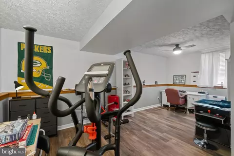 Other - 7113 Olivia Rd, Middle River, MD 21220 photo 4 of 11