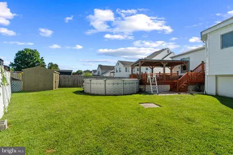 Other - 7113 Olivia Rd, Middle River, MD 21220 photo 11 of 11