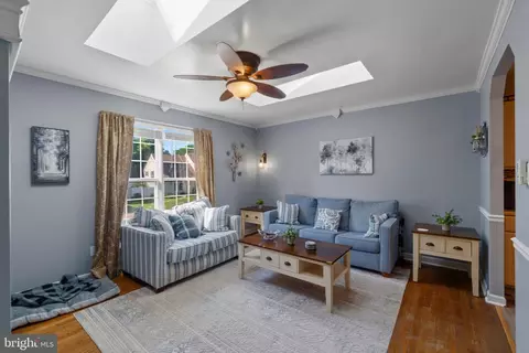 Other - 7113 Olivia Rd, Middle River, MD 21220 photo 10 of 11