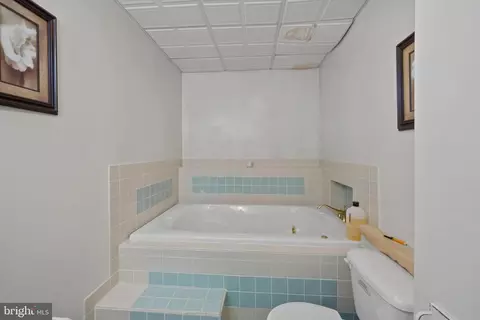 Bath - 7113 Olivia Rd, Middle River, MD 21220 photo 2 of 2