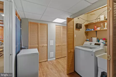 Other - 7113 Olivia Rd, Middle River, MD 21220 photo 3 of 11