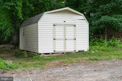 Exterior - 2706 Paper Mill Rd, Phoenix, MD 21131 photo 5 of 5