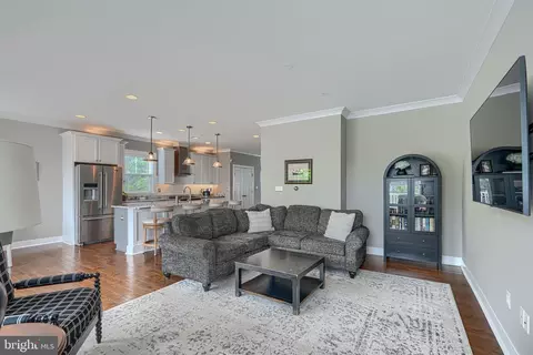 Other - 519 Schmidt Rd, Middle River, MD 21220 photo 4 of 18