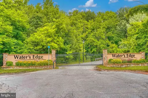 Other - 519 Schmidt Rd, Middle River, MD 21220 photo 1 of 18