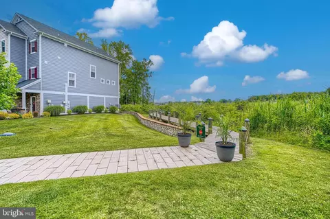 Exterior - 519 Schmidt Rd, Middle River, MD 21220 photo 5 of 5