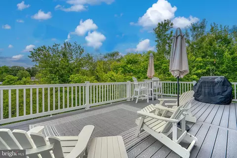 Exterior - 519 Schmidt Rd, Middle River, MD 21220 photo 3 of 5