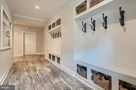 Entry Way - 519 Schmidt Rd, Middle River, MD 21220 photo 1 of 4