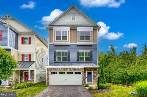 519 Schmidt Rd, Middle River, MD 21220