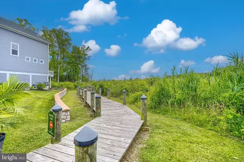 Other - 519 Schmidt Rd, Middle River, MD 21220 photo 11 of 18