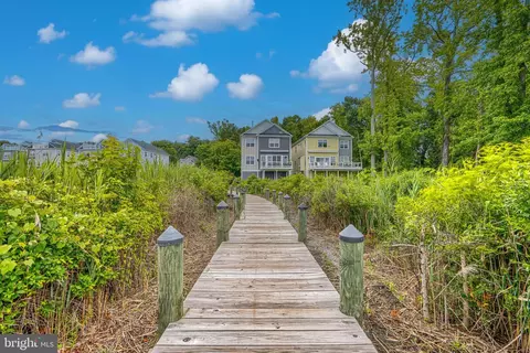 Other - 519 Schmidt Rd, Middle River, MD 21220 photo 18 of 18