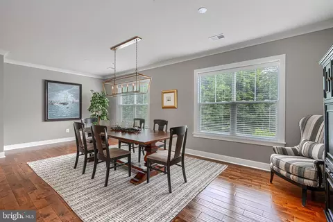 Dining - 519 Schmidt Rd, Middle River, MD 21220 photo 2 of 3