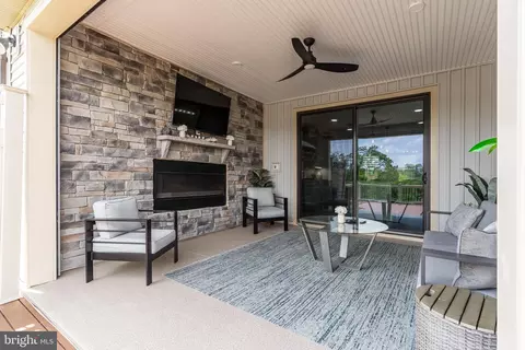 13805 Hunt Valley Ct, Cockeysville, MD 21030