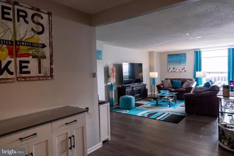 Other - 205 E Joppa Rd #405, Towson, MD 21286 photo 2 of 8