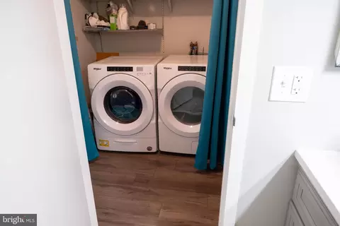 Other - 205 E Joppa Rd #405, Towson, MD 21286 photo 6 of 8