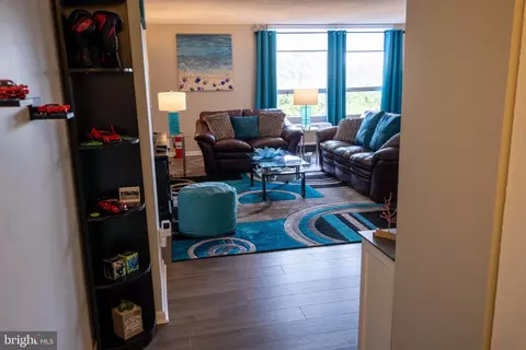 Other - 205 E Joppa Rd #405, Towson, MD 21286 photo 1 of 8