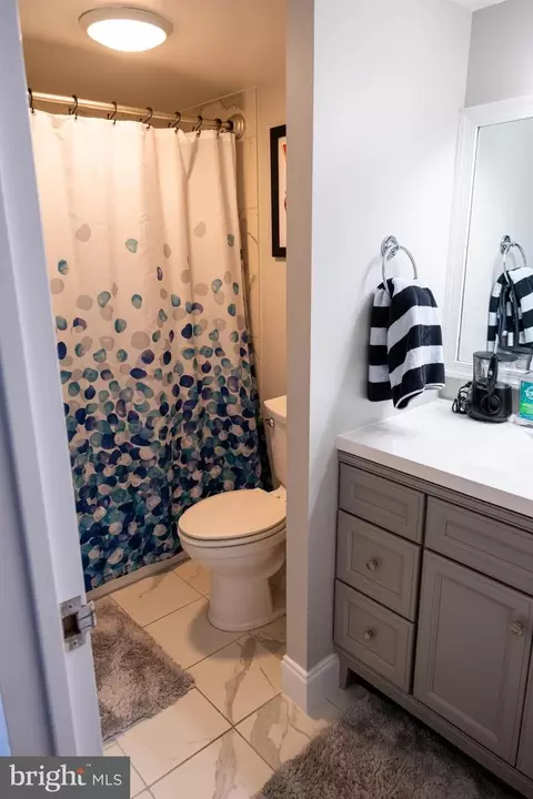 Bath - 205 E Joppa Rd #405, Towson, MD 21286 photo 3 of 4