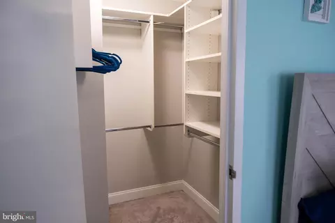 Other - 205 E Joppa Rd #405, Towson, MD 21286 photo 4 of 8
