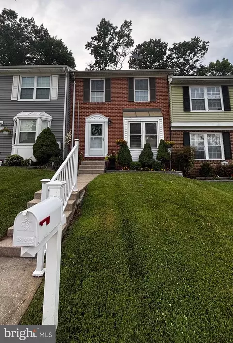 8670 Castlemill Cir, Nottingham, MD 21236