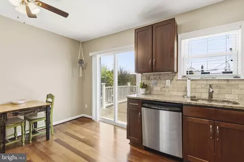 Other - 1627 Manor Rd, Dundalk, MD 21222 photo 4 of 9
