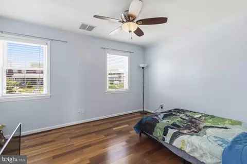 Other - 1627 Manor Rd, Dundalk, MD 21222 photo 5 of 9