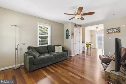Other - 1627 Manor Rd, Dundalk, MD 21222 photo 3 of 9