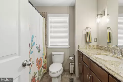 Bath - 1627 Manor Rd, Dundalk, MD 21222 photo 1 of 1