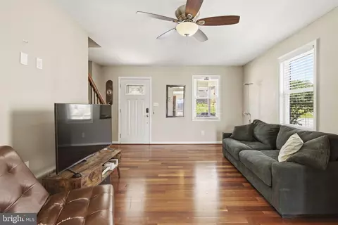 Other - 1627 Manor Rd, Dundalk, MD 21222 photo 2 of 9