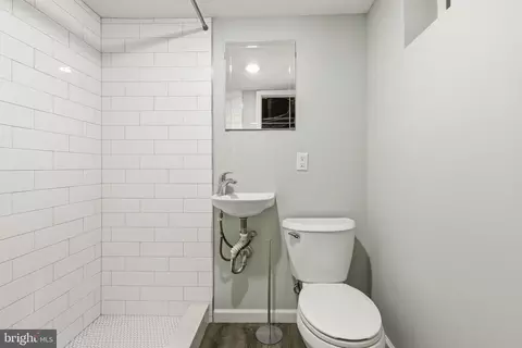 Other - 1627 Manor Rd, Dundalk, MD 21222 photo 6 of 9