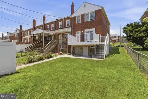 Other - 1627 Manor Rd, Dundalk, MD 21222 photo 9 of 9