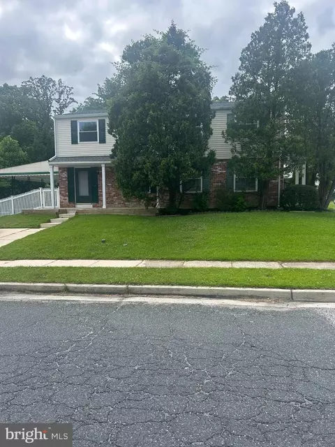 8614 Manorfield Rd, Nottingham, MD 21236