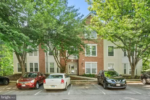 5138 Stone Shop #5138, Owings Mills, MD 21117