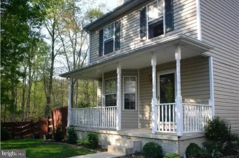 26 Heavrin, Nottingham, MD 21236