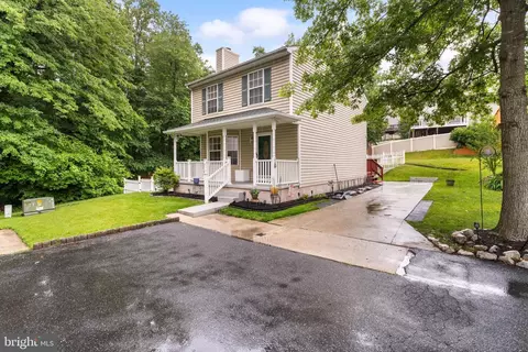 26 Heavrin, Nottingham, MD 21236