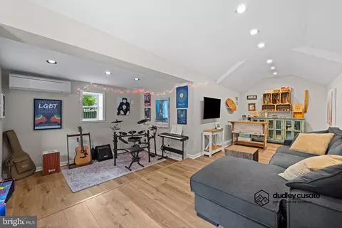 Other - 47 Willow Ave, Towson, MD 21286 photo 12 of 13