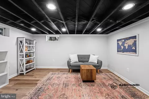 Other - 47 Willow Ave, Towson, MD 21286 photo 9 of 13