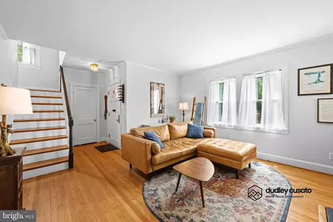 Other - 47 Willow Ave, Towson, MD 21286 photo 2 of 13