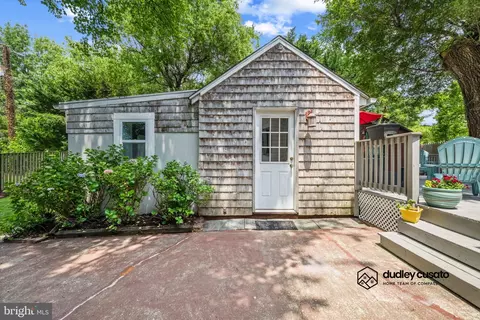 Other - 47 Willow Ave, Towson, MD 21286 photo 11 of 13