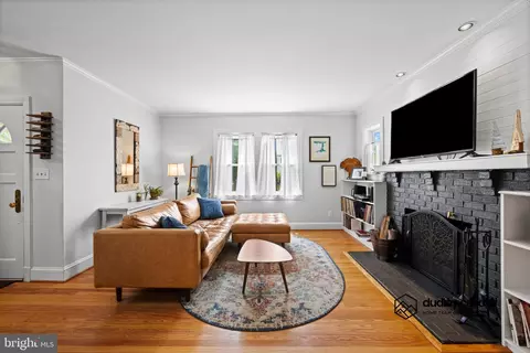 Other - 47 Willow Ave, Towson, MD 21286 photo 5 of 13
