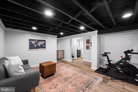 Other - 47 Willow Ave, Towson, MD 21286 photo 8 of 13