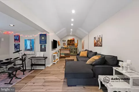 Other - 47 Willow Ave, Towson, MD 21286 photo 13 of 13