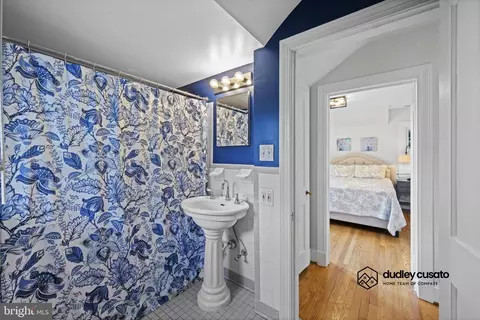 Other - 47 Willow Ave, Towson, MD 21286 photo 7 of 13