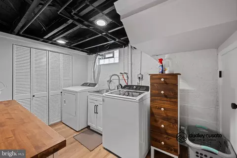 Other - 47 Willow Ave, Towson, MD 21286 photo 10 of 13