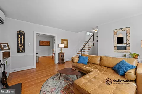 Other - 47 Willow Ave, Towson, MD 21286 photo 3 of 13