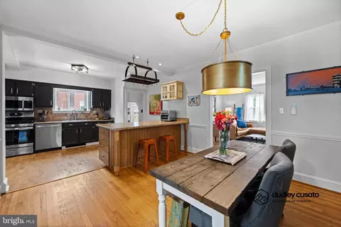 Other - 47 Willow Ave, Towson, MD 21286 photo 6 of 13